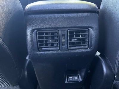 2020 Toyota 4Runner TRD Off Road Premium