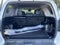 2020 Toyota 4Runner TRD Off Road Premium