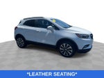 2018 Buick Encore Essence