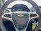 2017 Chevrolet Spark LT