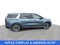 2024 Kia Carnival MPV EX