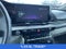 2024 Kia Carnival MPV EX