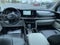 2024 Kia Carnival MPV EX