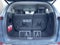 2024 Kia Carnival MPV EX
