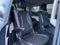 2024 Kia Carnival MPV EX