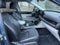 2024 Kia Carnival MPV EX