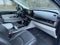 2024 Kia Carnival MPV EX