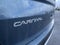 2024 Kia Carnival MPV EX