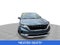 2024 Kia Carnival MPV EX