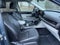 2024 Kia Carnival MPV EX