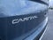 2024 Kia Carnival MPV EX