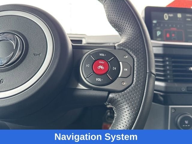 2024 INEOS Grenadier Fieldmaster Edition