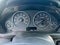 2013 BMW 335i xDrive