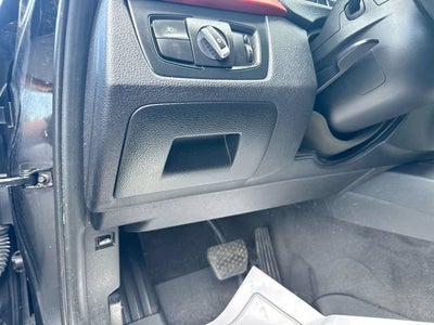 2013 BMW 335i xDrive
