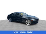 2013 BMW 335i xDrive