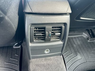 2013 BMW 335i xDrive