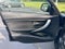 2013 BMW 335i xDrive