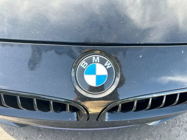 2013 BMW 335i xDrive
