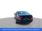 2013 BMW 335i xDrive