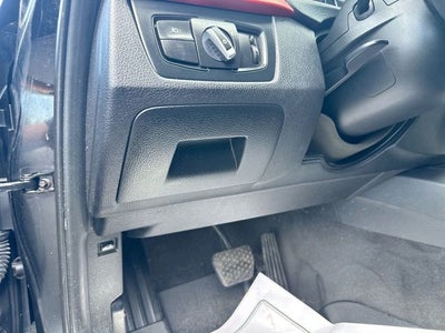 2013 BMW 335i xDrive