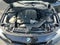2013 BMW 335i xDrive