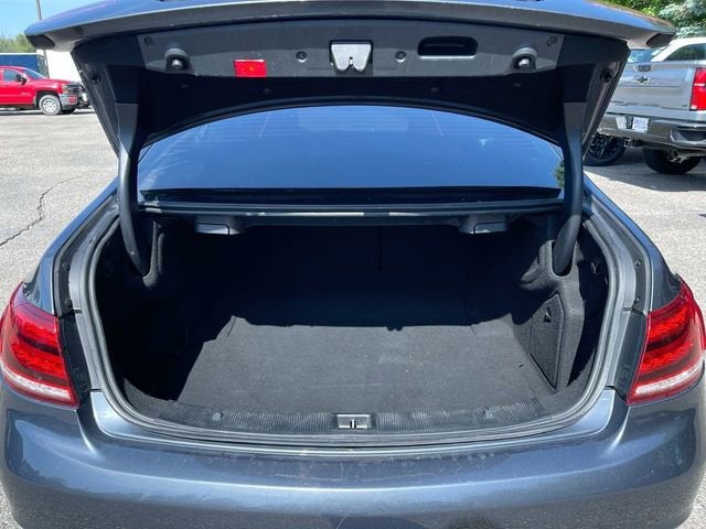 2014 Mercedes-Benz E 350 E 350