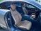 2014 Mercedes-Benz E 350 E 350