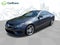 2014 Mercedes-Benz E 350 E 350