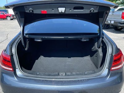 2014 Mercedes-Benz E 350 E 350