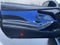 2017 Mercedes-Benz S 550 S 550
