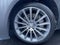 2017 Mercedes-Benz S 550 S 550