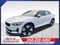 2023 Polestar 2 Long Range Dual Motor