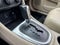 2013 Chrysler 200 Limited