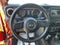 2023 Jeep Wrangler Willys Sport