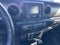 2020 Jeep Wrangler Unlimited Sport S 4x4