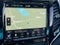 2020 Jeep Cherokee High Altitude 4x4