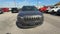 2020 Jeep Cherokee High Altitude 4x4