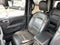 2020 Jeep Gladiator Overland 4x4