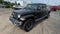 2020 Jeep Gladiator Overland 4x4