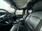 2023 Jeep Gladiator High Altitude