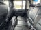 2023 Jeep Gladiator High Altitude