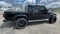 2023 Jeep Gladiator High Altitude