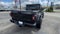 2023 Jeep Gladiator High Altitude