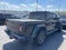 2024 Jeep Gladiator Rubicon X