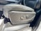 2022 RAM 1500 Rebel Crew Cab 4x4 5'7" Box