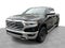 2019 RAM 1500 Longhorn