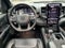 2025 RAM 1500 RHO