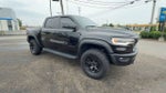 2025 RAM 1500 RHO