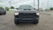 2025 RAM 1500 RHO