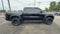 2025 RAM 1500 RHO